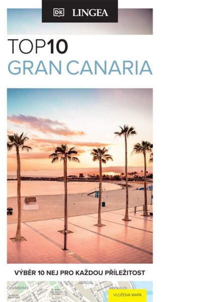 Gran Canaria