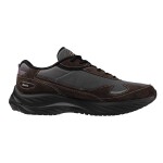 Vycházková obuv Mizuno WAVE RIDER BETA D1GA330925 Velikost obuvi v EU: 44