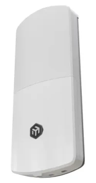 MikroTik FTC21-ups / Převodník / Fiber-to-Copper / UPS funkce / 2x 1G Eth / 1x 2.5G SFP / IP67 (FTC21-ups)