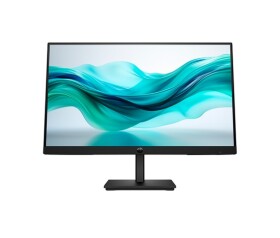 HP LCD 322ph 21,5" FHD 1920x1080, IPS w/LED, 250nits,1000:1, 5ms,100Hz, 2x2W speaker, VGA,DP, HDMI, EDF_1520216