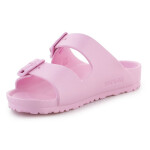 Žabky Birkenstock Arizona Eva Jr 1026649 EU 29