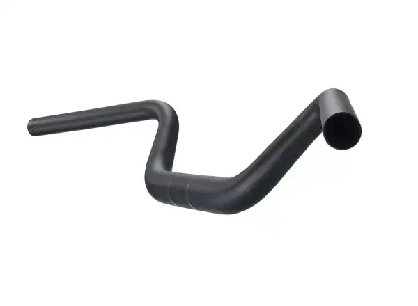 Ritchey Comp Buzzard řídítka 31.8x820x70 šířka 820 mm