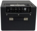 Blackstar Debut Bass 25