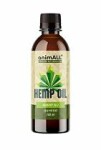 AnimALL Konopný olej 200ml