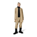 Bunda, mackintosh Rains A-Line Jacket W3 W 18050 24 s