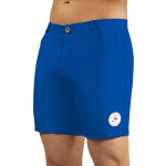 Pánské plavky shorts 17 tmavě modrá Self
