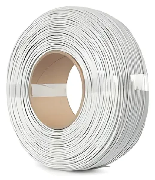 Spectrum ReFill PLA Premium Light Grey / Filament / 1.75 mm / 1 kg (81380)