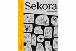 Sekora