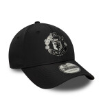 New Era Pánská kšiltovka Manchester United 940 Reflective