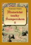 Historické toulky Šumperskem II.