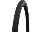 Schwalbe G-One Allround 40-622 skládací