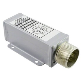 TE Connectivity 2122DH34NDC629-11 1423154-8 1 ks