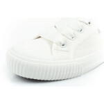 Lee Cooper W LCW-25-02-3280L dámské boty 39
