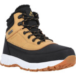 Zimní obuv Whistler Parrite Winterboot WP - velikost bot 36