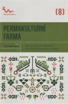 Permakulturní farma