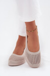 Balerinky model 216518 Step in style 39