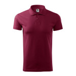 Polokošile Malfini Single J. M MLI-20286 s