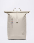 Batoh Got Bag Rolltop Lite 2.0 soft shell