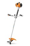 Benzínový křovinořez STIHL FS 491 C-EM ADVANCE Grip