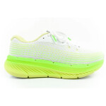 Běžecká obuv Skechers Max Cushioning Premier M 220835/WLM 40