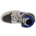 Boty Nike Air Jordan 1 Zoom CMF 2 W DV1305-040 42,5
