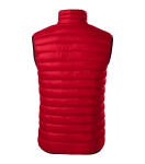 Everest vesta pánská formula red M