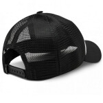 Kšiltovka Vans Classic Patch Cap VN00066XY281 OSFM