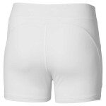 Běžecké šortky Mizuno Flex Short tight 62GBD21801 Velikost textilu: XL