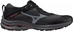 Běžecké boty Mizuno WAVE RIDER GTX J1GD227971 Velikost obuvi EU: