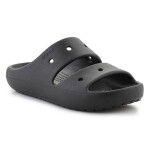 Žabky Crocs Classic Sandal v2 K 209421-001 EU 37/38