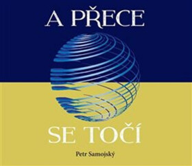 Přece se točí Petr Samojský