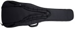 Sigma Guitars SDR-45
