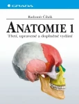 Anatomie 1 (00627)