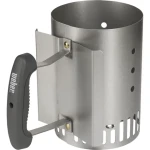Weber 7447 / Zapalovací komín (7447)