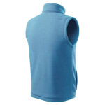 Rimeck Next M MLI-51814 vesta S