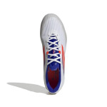 Boty adidas F50 League IN M IF1395 45 1/3
