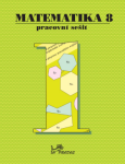 Matematika pracovní sešit