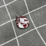 Pinarna.cz Dóza plná lásky (kočiček)