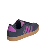 Adidas VL Court 3.0 W JR0953 dámské boty 39 1/3