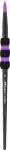 Faber-Castell Faber-Castell, 481622, sada ergonomických štětců na akvarel, 6 ks