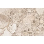 Ambrosia Terra Mat 120/120