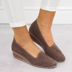 Potocki W SZ12306 WOL206B polobotky 40