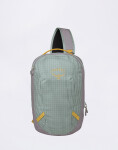 Batoh Osprey Transporter™ Sling frosty mint/soundw gr