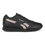 Sportovní Reebok GLIDE 100223252 Materiál/-Syntetický,Látka/-Látka