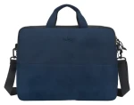 Puro Lite brašna na notebook 16" tmavě modrá / Brašna pro laptop / až 16"