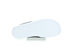 Anatomic STARTER AB04 modré slipon