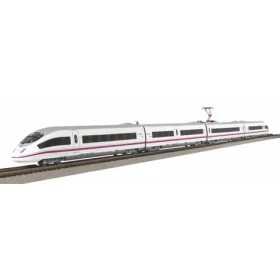 Piko 97930 Startovací sada Osobní vlak Velaro E (ICE 3) AVE RENFE V