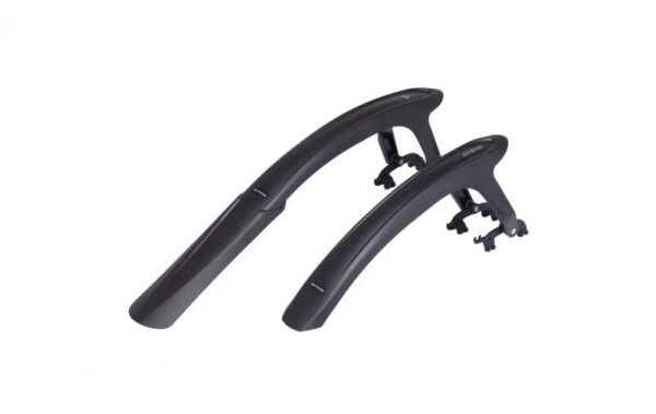 Blatníky CTM GRAWLER, 700", road/gravel