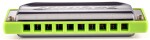 Hohner Rocket Amp D-major