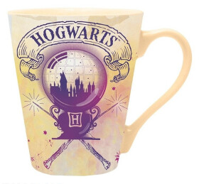Harry Potter Hrnek Amortentia 250 ml